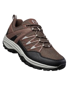 R-ZS8310-Trekking Shoe Megos 2